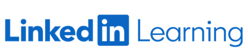 Kostenloser Zugang zur grössten Online-Schulungsbibliothek