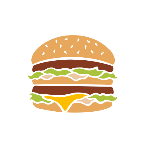 50% sur nos produits dans les restaurants en Suisse