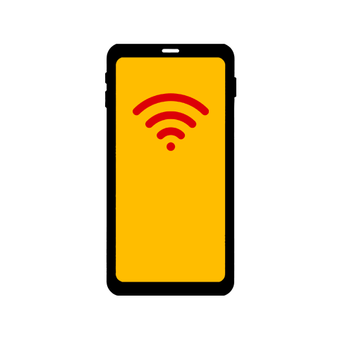 Abonnements Sunrise à prix réduits