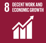 Decent Work